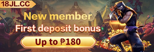 Try Our Latest Slots