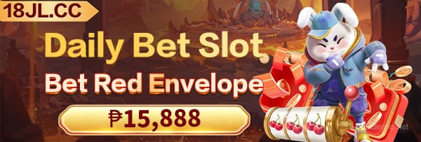 BB8 Casino Exclusive Offer